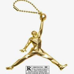 LIL SMOKE(WHL) - Cool