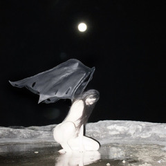 BELONG (PROD. RICHIE SOUF)