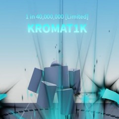 The Great Strategy (sped up)[aka Kromat1K]