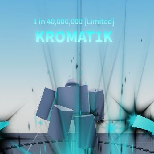 The Great Strategy (sped up)[aka Kromat1K]