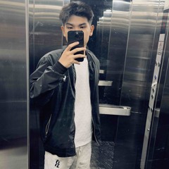 𝙁𝙊𝙍𝙀𝙑𝙀𝙍 𝙇𝙊𝙑𝙀 vol2 | Nam Khanh