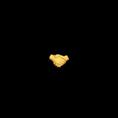 my hands (prod.fortunate)