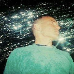 Caribou - Broke My Heart (Baptiste Lagrave Remix)