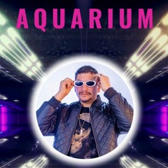 AQUARIUM   SET PROMO BY DJ REI