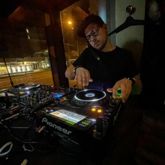 Ruben Centeno Angel Devil Underground 1.0.WAV