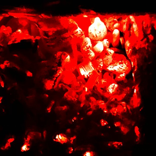 INFERNO