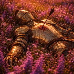 WTF ft. TopTierVon (sped up + reverb)