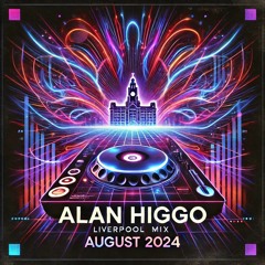 August 24 Liverpool mix