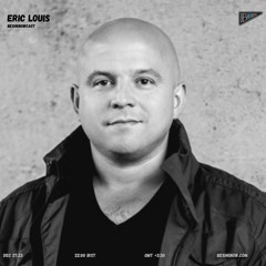Eric Louis - Beshknowcast