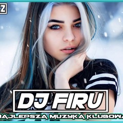 💯NAJLEPSZA MUZYKA KLUBOWA NA DOMÓWKĘ IMPREZĘ❤️ MARZEC 2020🔥