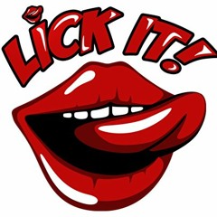 Lick It