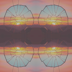 Fractured Force Field #339