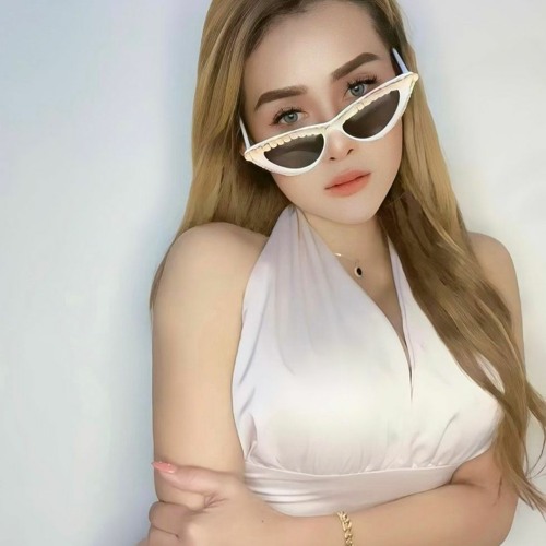 HAHOLONGAN - [ MULKY ▲ X FDJ LUCY ] # VIP SUGAR #