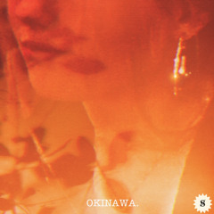 O’Svade - Okinawa