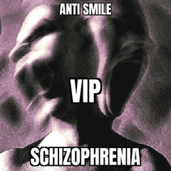 Sсhizophrenia VIP