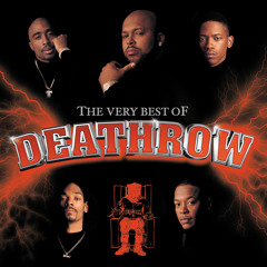 California Love (Remix) [feat. Roger Troutman & Dr. Dre]