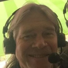 Är Det Kärlek Du Behöver (Hardstyle Remix)