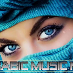 Muzica Greceasca  Arabeasca 2020  2021  Arabic Music Mix  Best Arabic House Music