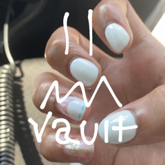 doot prod sadbalmain eddigiani