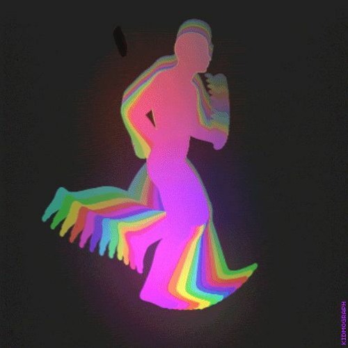 slowwwie - kinesIs (prod lil biscuit)