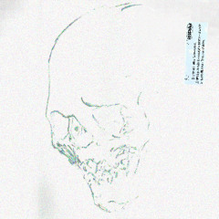 SPA017: Loto Retina - Thousand Sides