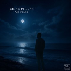 Chiar Di Luna