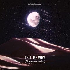 Tell Me Why (Alternate Version) Master