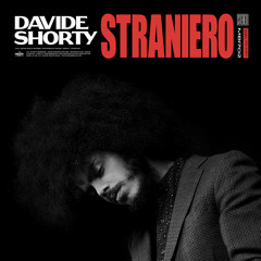 Dentro te (feat. Johnny Marsiglia)