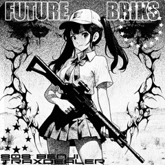 future briks ft Traxxdealer .wav