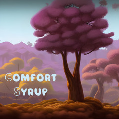 Syrup