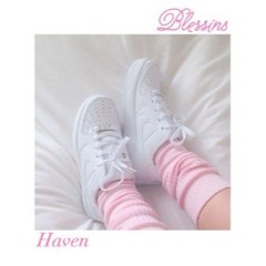 hvvvn - blessins