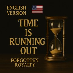 English version