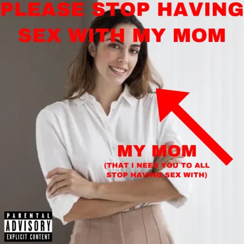 How To Have Sex With Mom