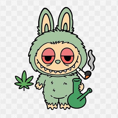 ivys - labubu take yo bitch #🧙‍♂️🌠🪄