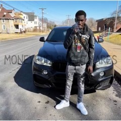 mari - *w* (makkgin) [moneyfuelsnightmares exclusive]