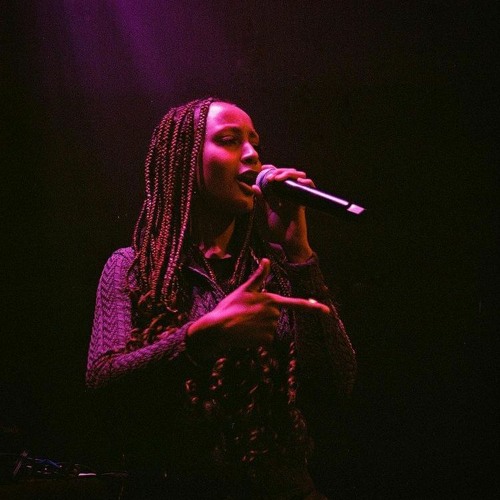 I Must Apologize JERSEY REMIX  [@chrsstianmadeit] #Jerseybeats