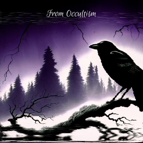From Occultism
