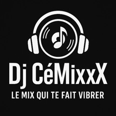 j'adore ce mix et vous ?  #dj #tekstyle #house #mixed #techno #transition #remix #flx10