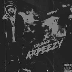 ARPEEZY - Jdsleaze