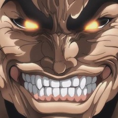 Noncense ft Glomansmokey