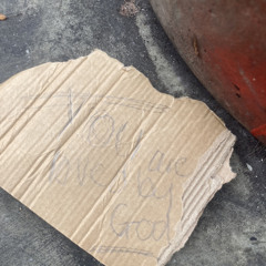 05072023 true love will find you in the end (cover)