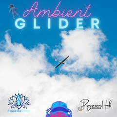 Ambient Glider