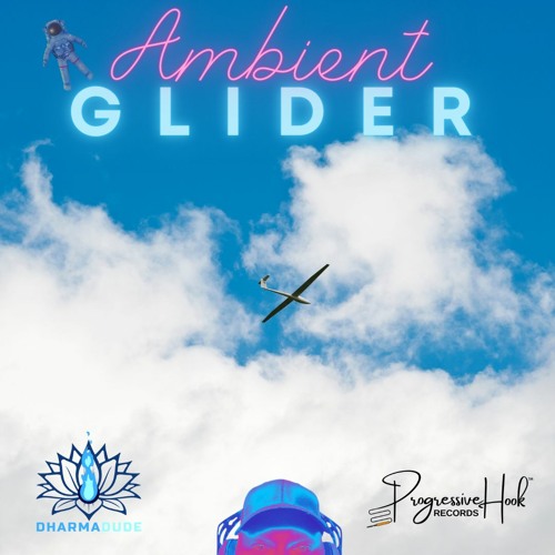 Ambient Glider