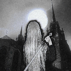 TUBOROSHO ✧ANONYMOUS EMBER ✧FAKEMUTIN *☆HEXD MIX✧*