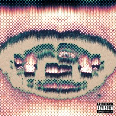 MOSHPIT prod. mommasboy