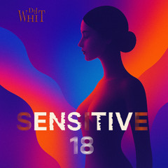 Sensitive_18