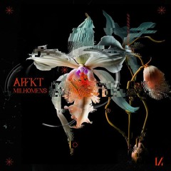 AFFKT - Vortex (Original Mix)