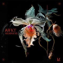 AFFKT - Eternal Sunshine (Original Mix)