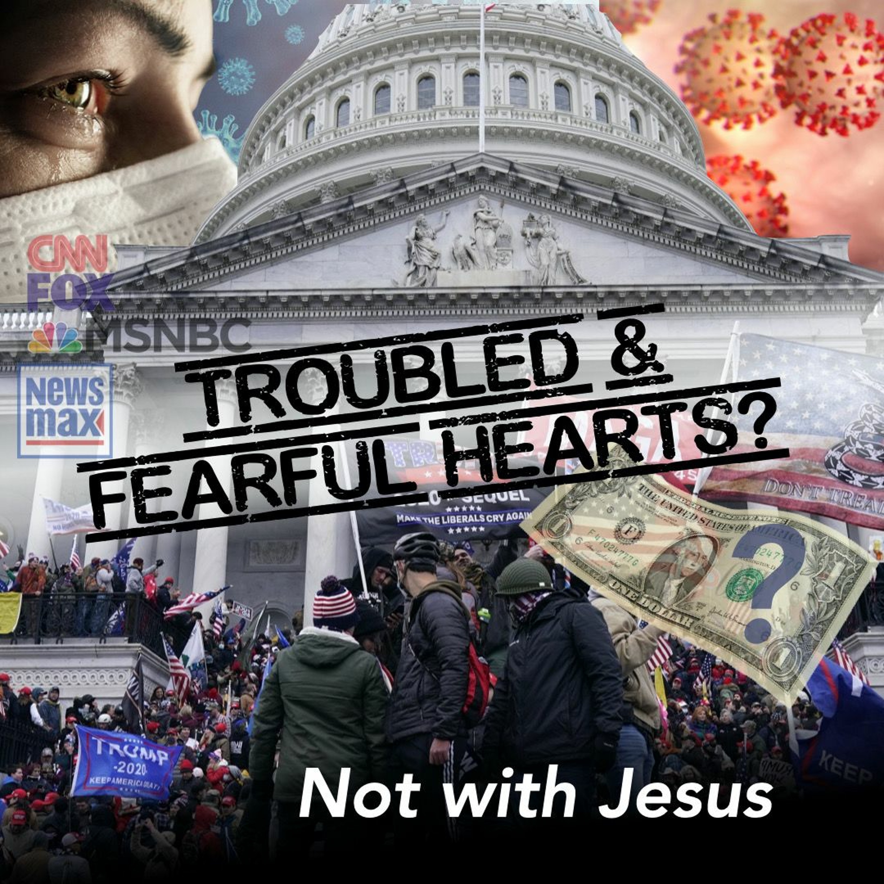 LifeSource Church Sermon Audio