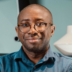 Ola Oyetayo of Verto: Building a Profitable Cross-Border Fintech for Emerging Markets